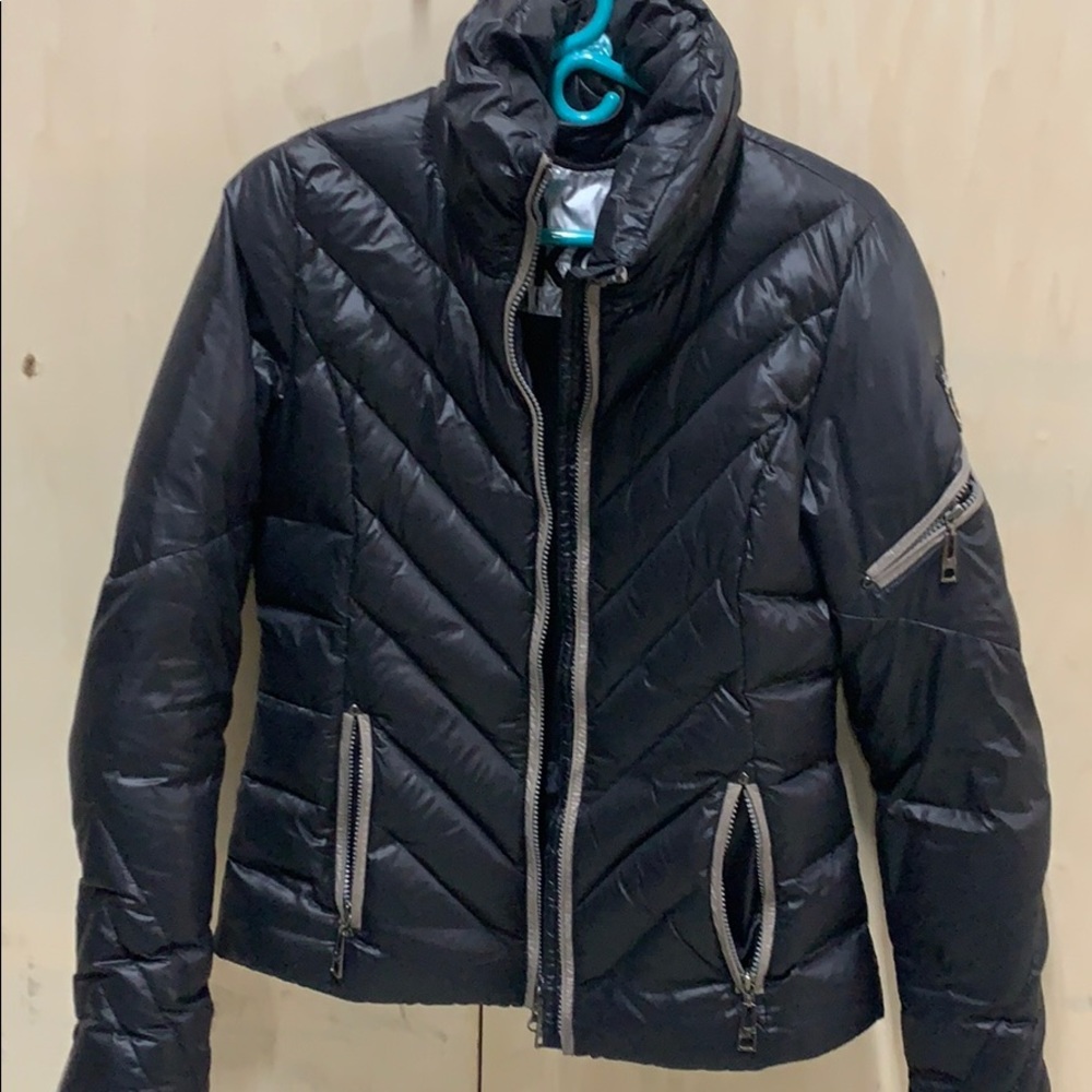 Skea Limited ski jacket